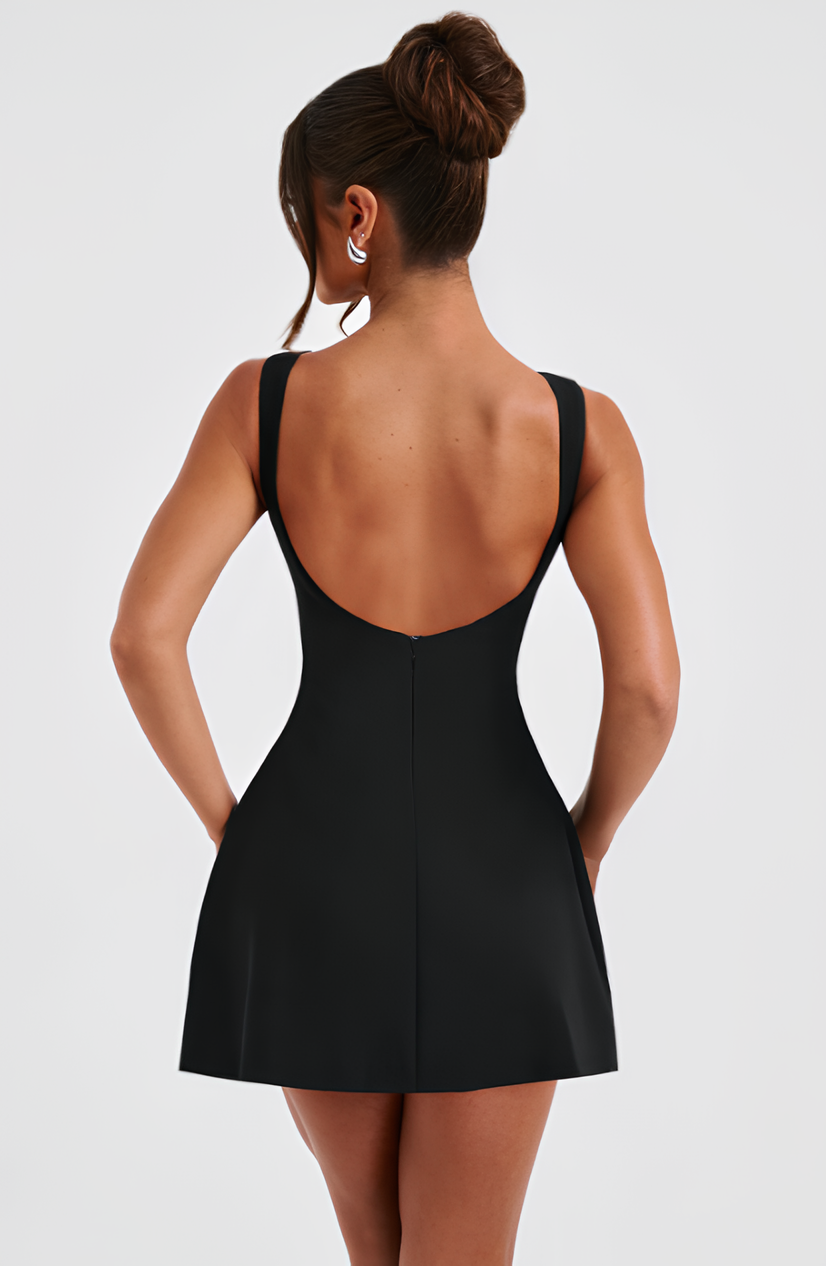 AUREVA | The Mini Sculpt
