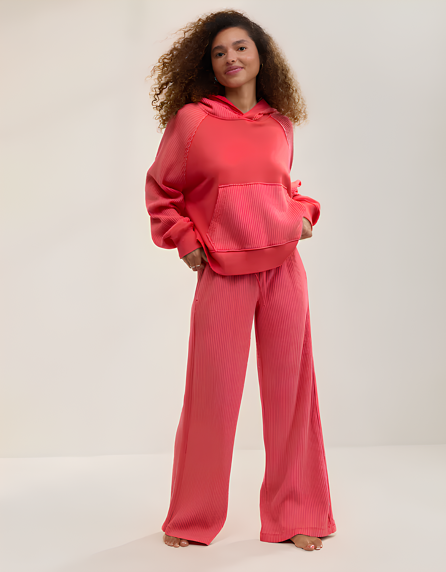 AUREVA | Quiet Ease Ensemble
