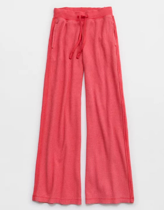 AUREVA | Quiet Ease Ensemble
