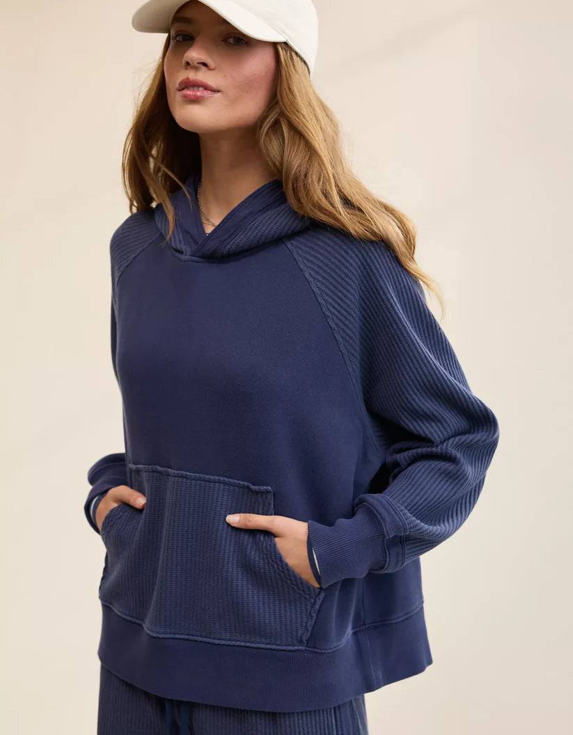 AUREVA | Quiet Ease Ensemble
