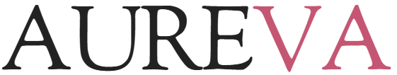 Aureva 