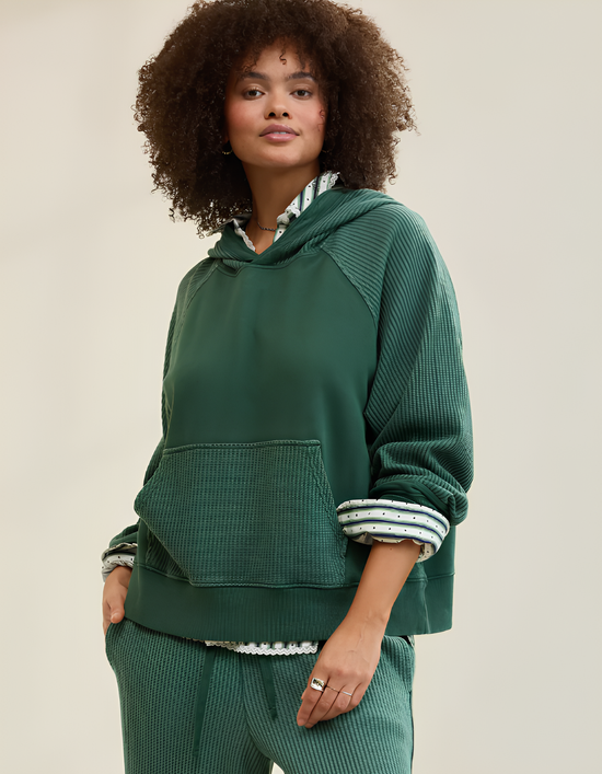 AUREVA | Quiet Ease Ensemble
