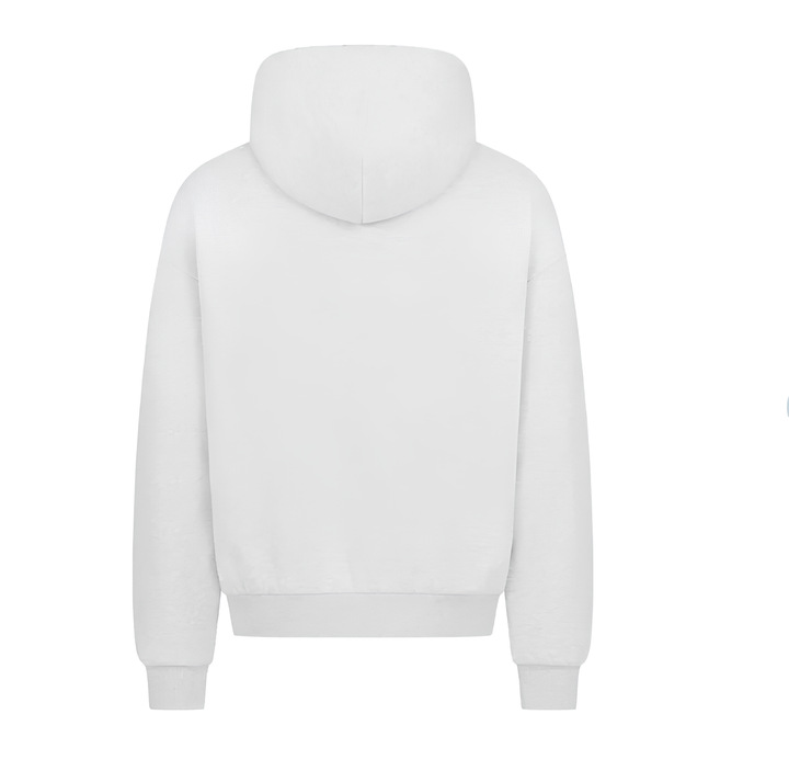 AUREVA | Comfort Leopard Set