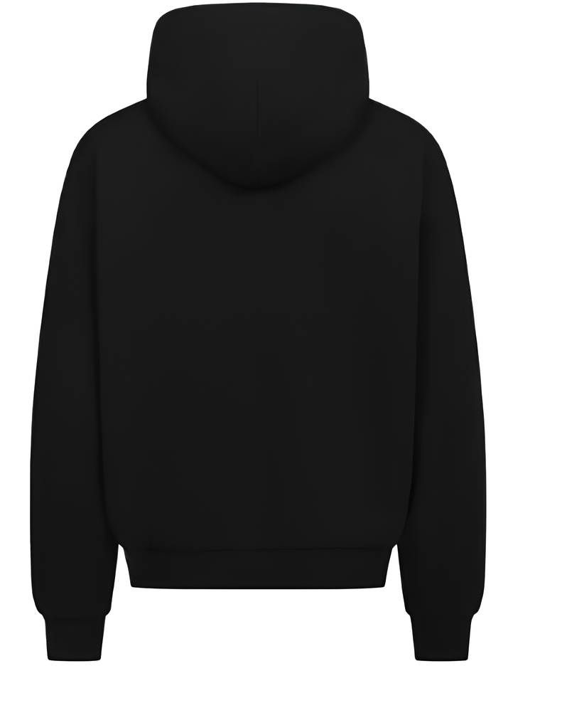 AUREVA | Comfort Leopard Set