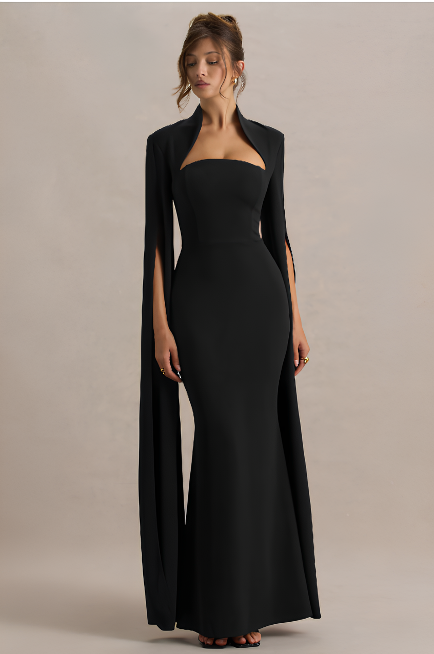 AUREVA | The Imperial Shadow