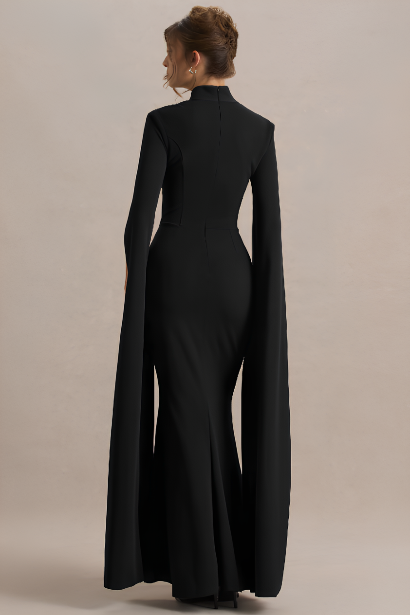 AUREVA | The Imperial Shadow