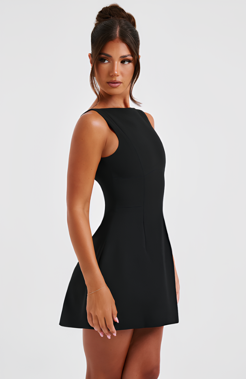 AUREVA | The Mini Sculpt