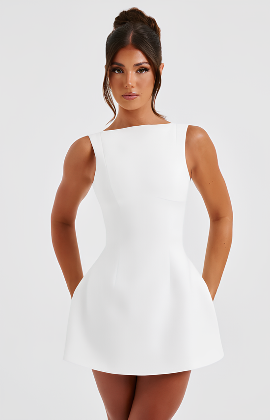 AUREVA | The Mini Sculpt