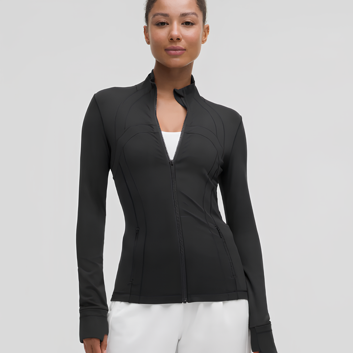 AUREVA | Desire Jacket