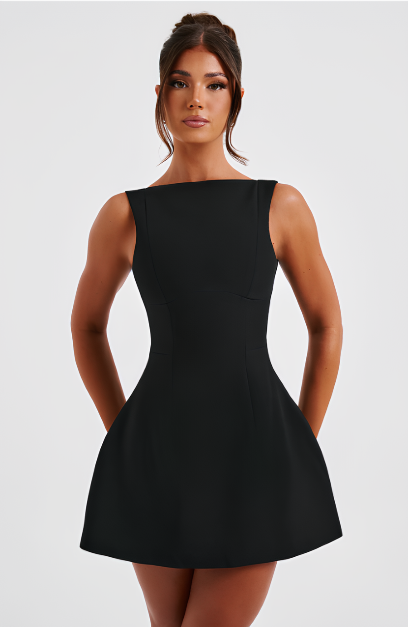 AUREVA | The Mini Sculpt