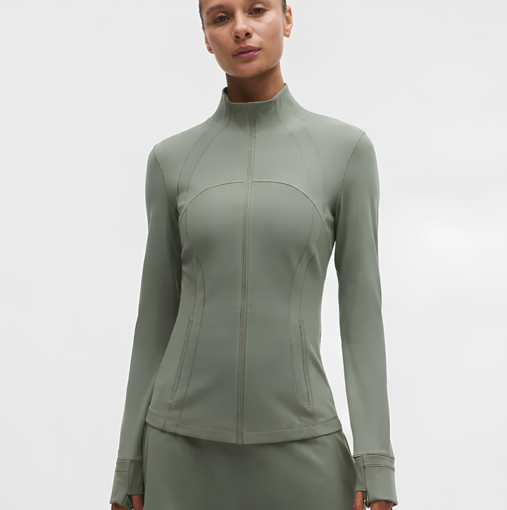 AUREVA | Desire Jacket