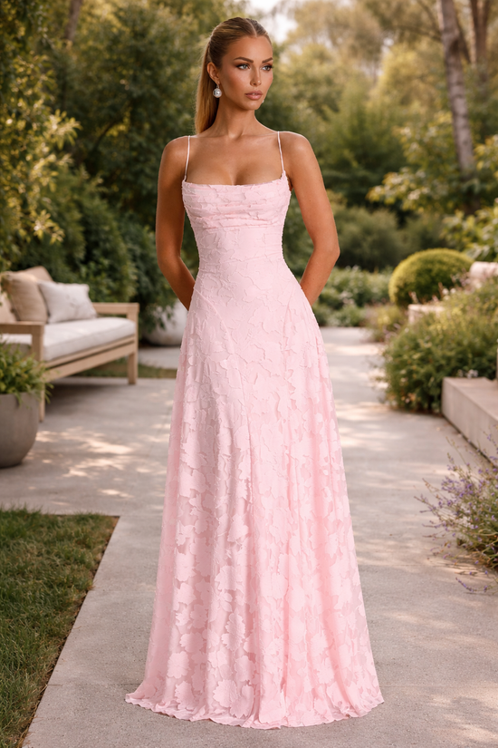 AUREVA | Elise Dress
