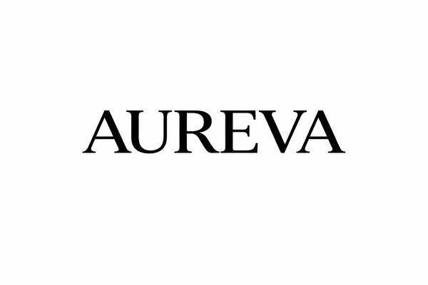 Aureva 