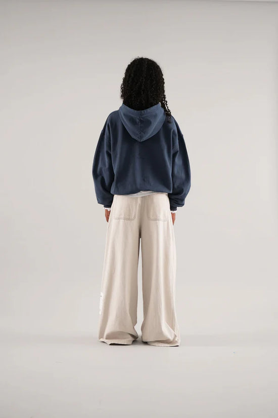 AUREVA | Modern Ease Hoodie