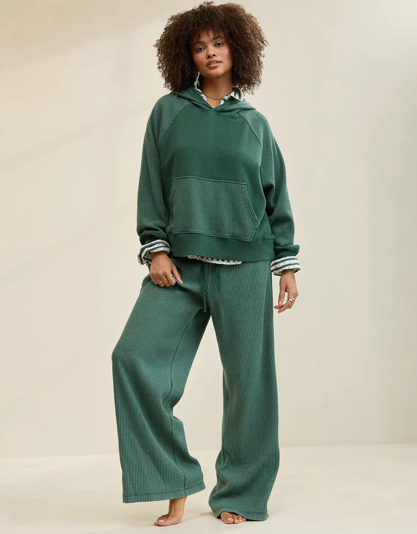AUREVA | Quiet Ease Ensemble