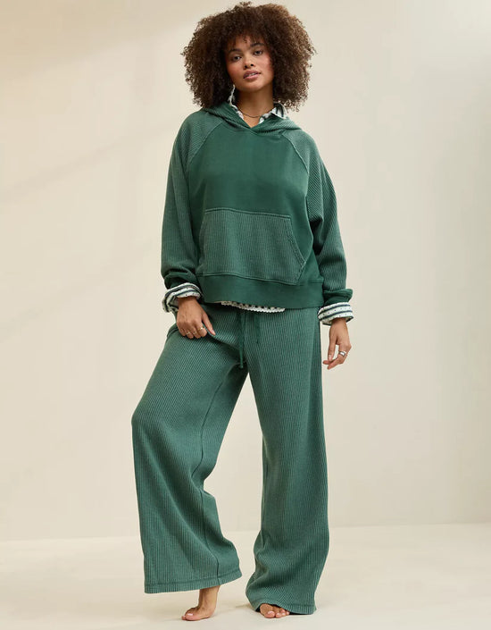 AUREVA | Quiet Ease Ensemble
