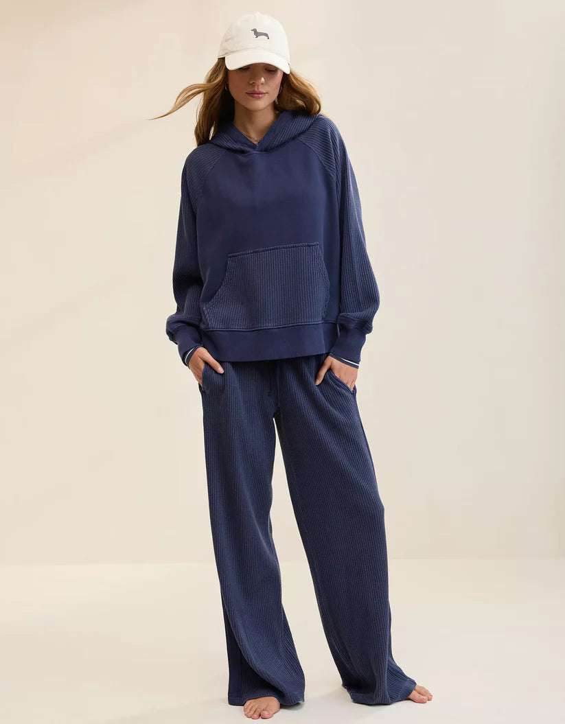 AUREVA | Quiet Ease Ensemble